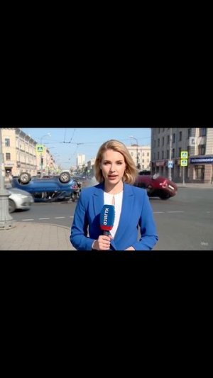 BrightStarCoin и перекресток