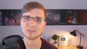 1.1 введение