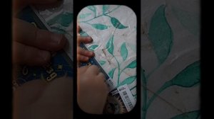 Проверяем билеты мгновенной лотереи магия 🌟