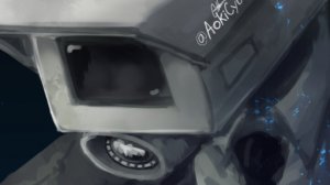 озвучка 66 серии