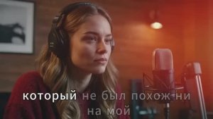 Моя жена-изменщица попалась на измене с незнакомцем. Я разрушил брак ее любовника и развелся с ней