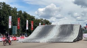Гонки