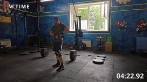 комплекс1.mp4