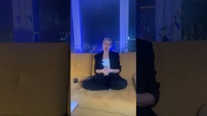 Год глобальных трансформаций