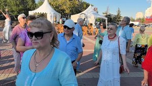 Мы хотим быть вдвоём... 04.07.25...