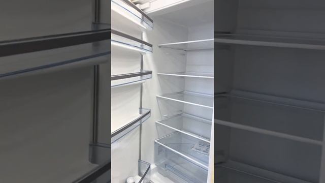 Шикарная кухня в классическом стиле