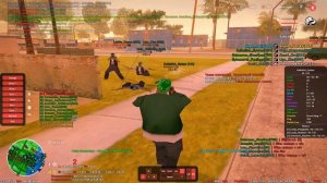 grove checker aim