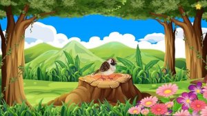 МУЛЬТФИЛЬМЫ ДЛЯ ДЕТЕЙ,  МУЛЬТИКИ ДЛЯ ДЕТИШЕК.  МУЛЬТИКИ мультики для Детей
