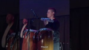 Иешуа #песнипоклонения