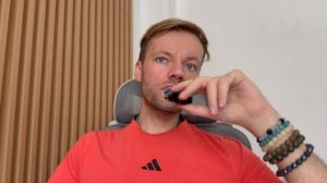 ПСИХОСОМАТИКА НЕ РАБОТАЕТ! А что работает? И как себе помочь?