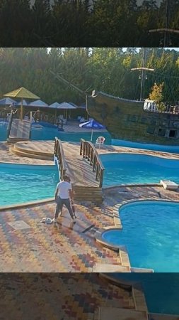 Недотанцевали