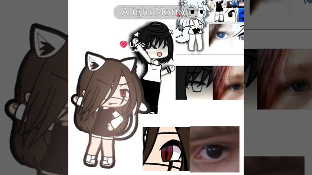 ) смотреть онлайн