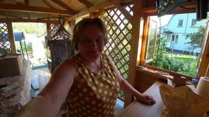 Посылка от Любочки Мой Мирок Орхидей. Спасибо за посылку. Большая закупка