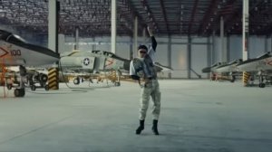 КОРОЛИ ЧАРТОВ 2021 - ЧТО С НИМИ СТАЛО? MACAN, Моргенштерн*, ANNA ASTI, 10age, Чеботина, Инстасамка