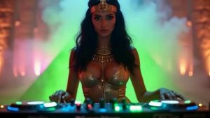 •▷ Best TECHNO & HARD TRANCE 2025 _ Uplifting trance _ Synthwave _ #Electronicmusic _ #Fantasy