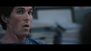 Офисные будни Музыка для продуктивности 🎧 [Музыка без рекламы]