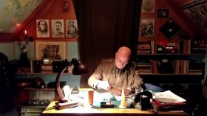 Особый Комитет 19