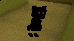 Рубрика ,,Рандомщики"