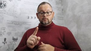 №6108 Интересные вести