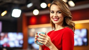 МЕНЯ ВЫПЕРЛИ НА ВСЕХ КАНАЛАХ! Как враг украл мою жизнь... а Я ОТОМСТИЛА ЕМУ ЛЮСТРОЙ!