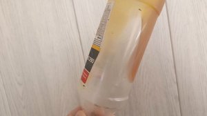 Вилочное масло вмп авто sae 10w   -24