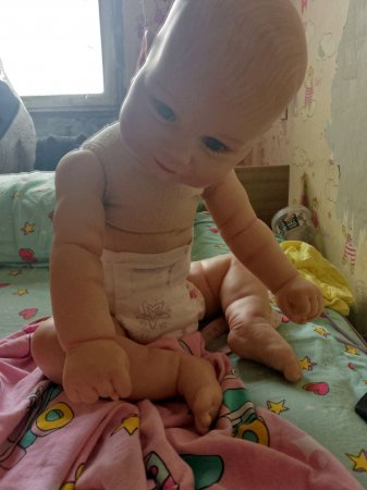 Я может быть уйду