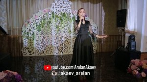 Джамиля Татакова 5