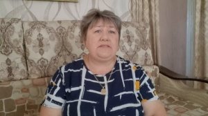 Вот и суббота пришла! Всем отличного настроения и дня!