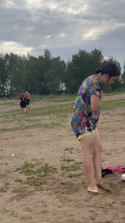 Ахтуба