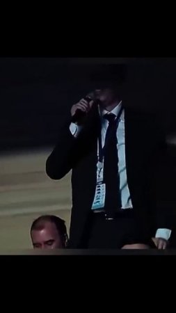 Юмор Путина часть 10