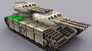 #топыкатегорий#Игра#Мир_танков#Object_279_44