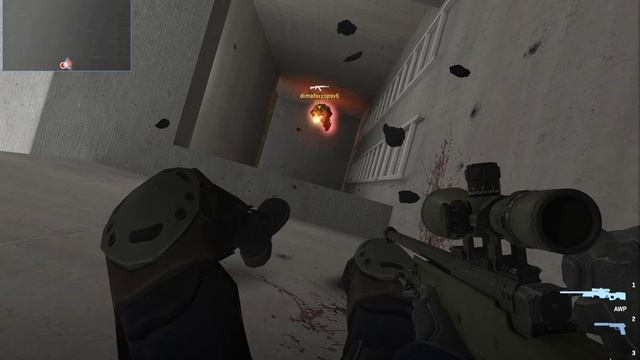 салават инвалидус