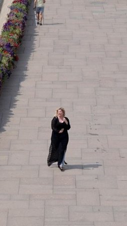 Лучшее платье на лето