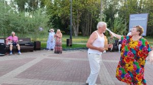 Вот такой сюрприз...... 04.07.25.