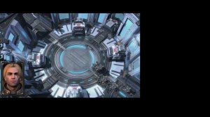 StarCraft 2 (Зерги - 1.Лабораторная крыса)