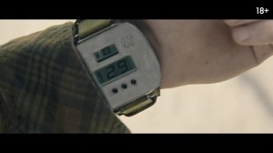 «Долгая прогулка»
Трейлер