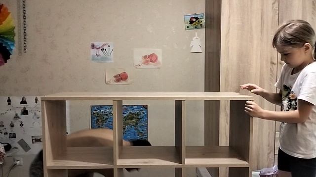 VID20250705134509 смотреть онлайн