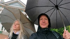 Санкт - Петербург