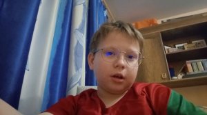 всем пока!