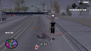 Grand Theft Auto  San Andreas 2025.07.05 - 00.57.52.14