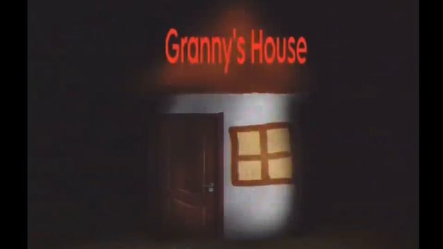 Little Red Riding Hood (Analog Horror) смотреть онлайн