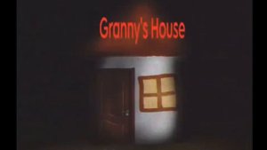 Little Red Riding Hood (Analog Horror)