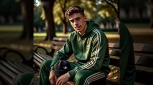 История слова шапка.