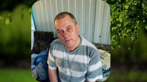 Олег Кучальский - вот и всё ...