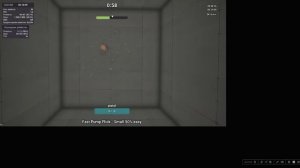 неделя первая тр1