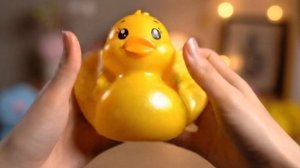 Squish & SmileSquishy Bliss | ASMR & Toy Unboxing Squishy Bliss  ASMR & Toy Unboxing 6