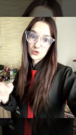 Тгк: gossip girls🤍
