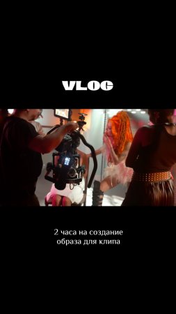 На стиле и на кофеине 💅
