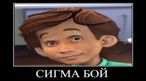 ПОПРОБУЙ НЕ ЗАСМЕЯТЬСЯ  ФИКСИКИ