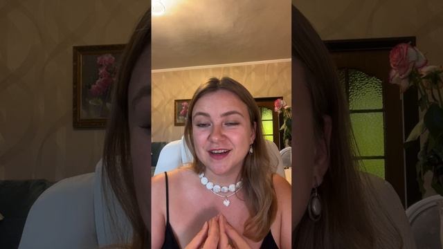Искусство взаимодействия с поющими чашами.